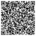 QR code with Subway contacts