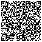 QR code with Bach To Basics Music Studio contacts