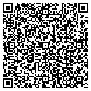 QR code with Camellia Inc contacts