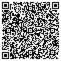 QR code with Brian David Senn contacts