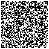 QR code with Sickle Cell Foundation Of Upper Pinellas & Pasco Counties Inc contacts