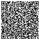 QR code with Arnie's Happy Spot contacts