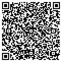 QR code with Subway contacts