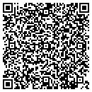 QR code with Bridge Recording Studio contacts