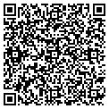 QR code with Subway contacts