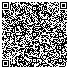 QR code with Arnolds Fish Chicken Steaks contacts