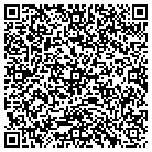 QR code with Briel Recording Solutions contacts