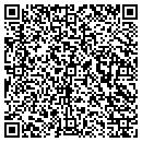 QR code with Bob & Myra's Bar-B-Q contacts