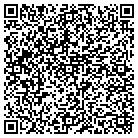 QR code with Delaware Spect Imaging Center contacts