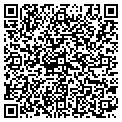 QR code with Subway contacts