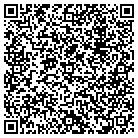 QR code with Baby Ruth's Restaurant contacts