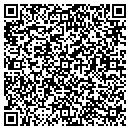 QR code with Dms Recording contacts
