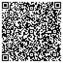 QR code with Eastern Propane Co contacts