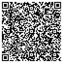 QR code with Ds Studio contacts