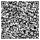 QR code with Bake's Pub & Grill contacts