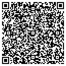 QR code with E Labs Multimedia contacts