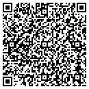 QR code with Residence Inn contacts