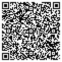 QR code with Balestris Supper Club contacts