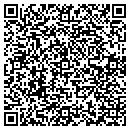 QR code with CLP Construction contacts