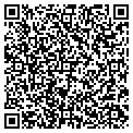 QR code with Subway contacts