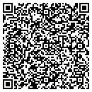 QR code with Solutions Plus contacts