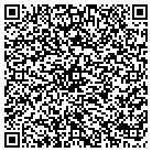 QR code with Adams Wdwkg & Restoration contacts