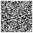 QR code with Irving M Berkowitz DO contacts