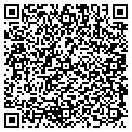 QR code with Fletcher Music Studios contacts