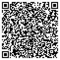 QR code with Subway contacts