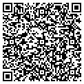 QR code with Subway contacts