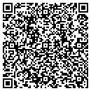 QR code with Cosmo Prof contacts