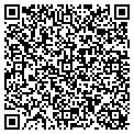 QR code with Subway contacts
