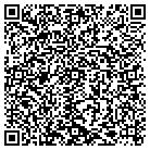 QR code with Ucom Emergency Services contacts