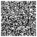 QR code with Cosmo Prof contacts