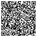 QR code with Ddawg Recording Studio contacts