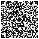 QR code with Cosmoprof contacts