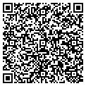 QR code with Subway contacts