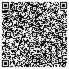 QR code with Steve Hill Recordings contacts