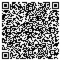 QR code with Subway contacts