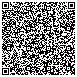 QR code with United Cerebral Palsy Of South Florida Charter Schools Inc contacts
