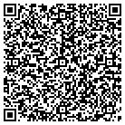 QR code with Thundergound Sound Studio contacts