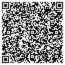 QR code with Resort Entertainment contacts