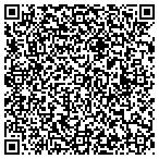 QR code with United States Holocaust Meml contacts