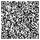 QR code with Bill R Hauck contacts