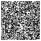 QR code with Nicholas Termite & Pest Control contacts