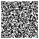 QR code with Designs By Lou contacts