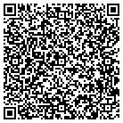 QR code with United Way-Lee County contacts
