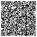 QR code with Nice Custom Painting contacts