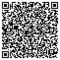 QR code with Subway contacts
