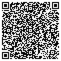 QR code with Donna Knotts contacts